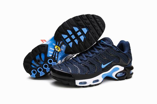 air max TN kpu shoes-005